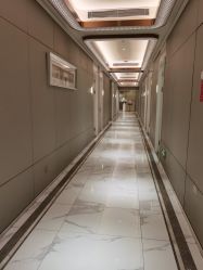 -恒妍医美·韩国定制抗衰中心