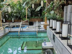 -固安来康郡来康温泉