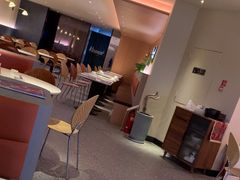 -Waanjai 晚嘉餐厅(南京商厦店)