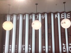 -香港深仔记茶餐厅(东门店)