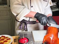 -花家怡园(四合院总店)