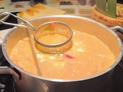 -生如夏花泰式火锅(西村黑金店)