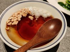 -马旺子·川小馆