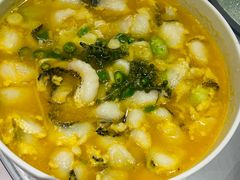 -老边饺子馆(中街店)