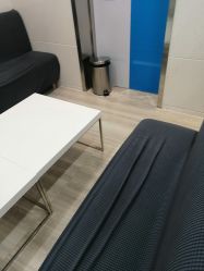 -雍禾植发全国连锁