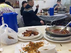 -凤城康记饭店
