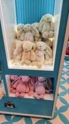 -motherswork(静安嘉里中心店)