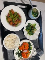 -艾薇朵朵全套房月子中心(江宁店)