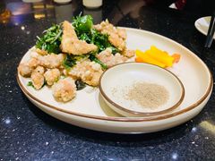 -鹿港小镇(滨北店)