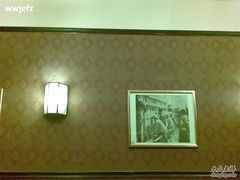 -上海老站(徐家汇店)