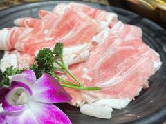 -小龙坎老火锅(西安路店)