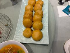 -尚一汤·粤菜海鲜(汇智国际商业中心店)