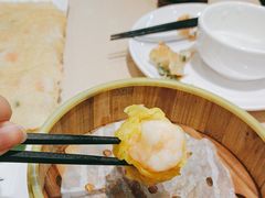 -蒸武门·广式茶点(石滩店)