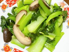 -小街47號江湖菜(四合院店)