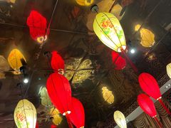 -便宜坊烤鸭店(科创店)