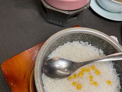 -蟹榭·本帮江浙菜·蟹宴(大宁久光商场店)