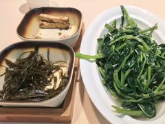 -口味堂(惠济路店)