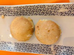 -美心·翠园(港汇恒隆广场店)