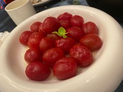 -巡味顺德菜(龙华壹方城店)