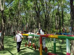 -草根堂农场