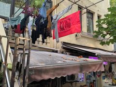 -璐坊粽王(复兴中路店)