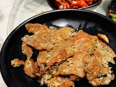 -聚味瞿记·龙虾堂(咸嘉湖店)