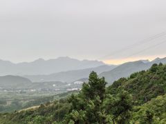 -红螺寺