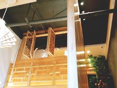 门面-唐沫茶兮(仓山万达金街店)