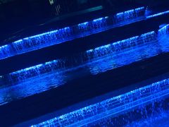 -泰谷酒店·太古码头闽菜自助餐厅