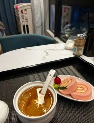 -厦门屿爱月子中心(独栋海湾店)