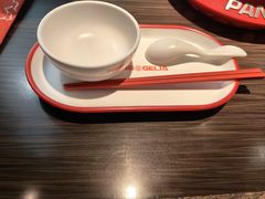 -胖哥俩肉蟹煲(富阳万达店)