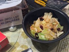 -聚味瞿记·龙虾堂(咸嘉湖店)