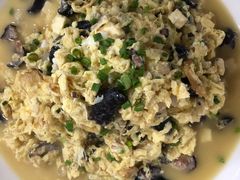 胶东小海鲜-全聚德(长江路店)