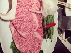 iphone_upload_pic-松阪牛焼肉M(法善寺横丁店)