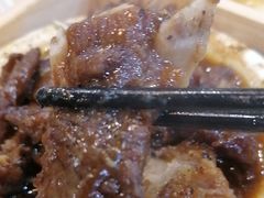 -名点一号·精致茶点·手工制作(天贵店)