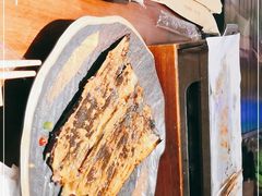 -黄鱼炙夜·烧烤·小龙虾(世茂缤谷店)