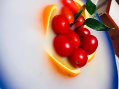 -大鸭梨烤鸭(枣园店)