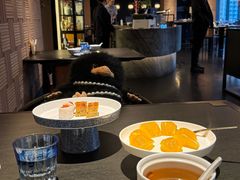 -喜悦烤鸭·新京菜(王府井店)