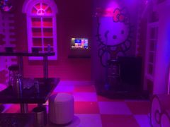 -皓声音KTV(新景店)