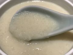 -南京大牌档(凯德大峡谷店)