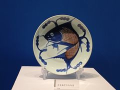 -西塔老太太泥炉烤肉(沈阳店)