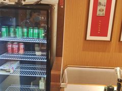 -松鹤楼面馆(飞州国际广场店)