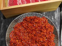 -王家渡火锅店(棕榈泉店)