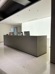 点击看大图 -上海时光整形外科医院
