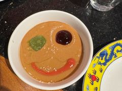 -南门涮肉(上海二店)