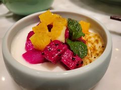 -泰钰丰烤鸭(开发区店)