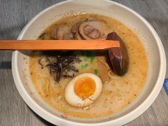 -味千拉面(保定万博广场店)