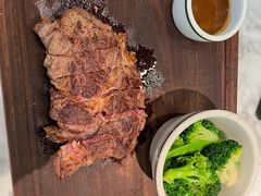 -HERB SPICE(来凤街店)