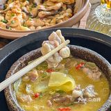 我称这家为粤菜天花板[强]❗❗