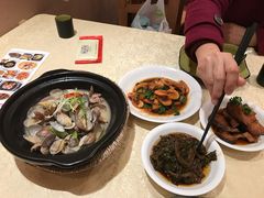 -贴阁碧(百丈东路店)